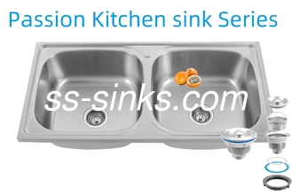 Banheira de forma retangular Banheira de forma retangular Banheira de banho de banheira de banheira de banho