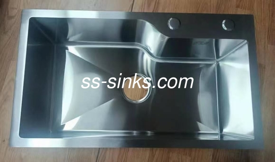 Equipamento de aquecimento de água de aço inoxidável