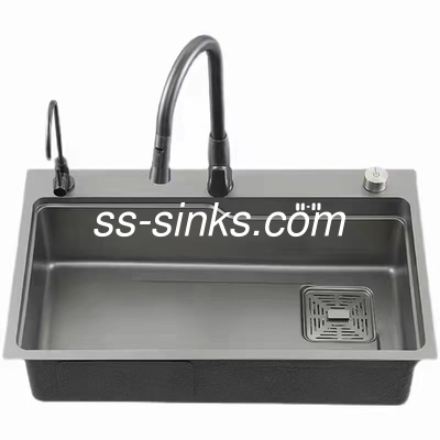 Equipamento de aquecimento de água de aço inoxidável