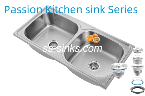 Banheira de forma retangular Banheira de forma retangular Banheira de banho de banheira de banheira de banho