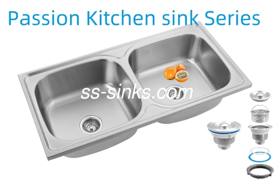 Banheira de forma retangular Banheira de forma retangular Banheira de banho de banheira de banheira de banho