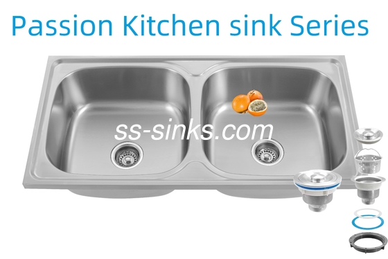 Banheira de forma retangular Banheira de forma retangular Banheira de banho de banheira de banheira de banho