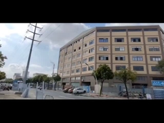 Lavatórios de cozinha profissionais de aço inoxidável Fábrica China Fabricante OEM ODM